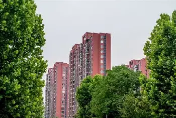 自建房百科 | 建设用地建房子要什么手续？这样建房，必定违法！