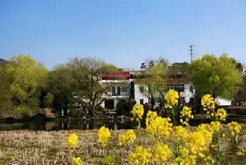 自建房资料 | 动土下雨日子风水好不好？家中动土有什么讲究？