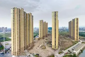 自建房指南 | 不给建房子怎么办去哪里告？什么情况下不允许盖房？