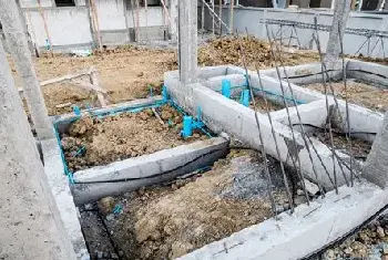 自建房资料 | 大门风水禁忌，请谨记勿忽视