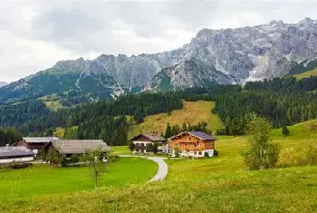 自建房百科 | 故宫地砖多少层