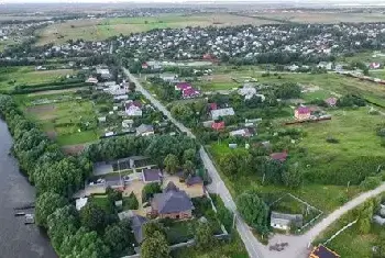 自建房百科 | 什么是空心房？将它拆除后土地归谁？