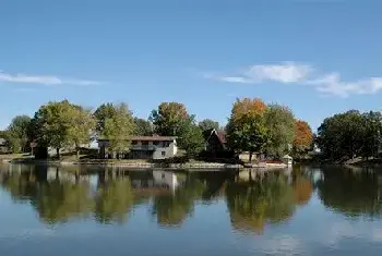 自建房常识 | 飘窗太高怎么设计