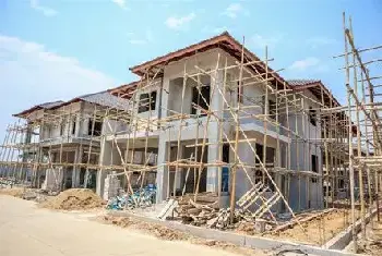 农村自建房 | 屋基对家人的影响有哪些？屋基哪种形状风水比较好？