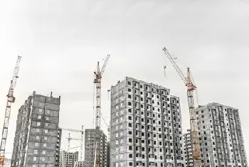 自建房学堂 | 露台怎么封才不算违建？知道这些还不算晚！