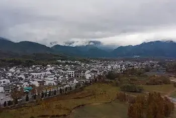 自建房科普 | 农村自建房厕所方位的风水禁忌，没有做对的赶紧改了吧