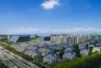 自建房 | 高层住宅30年后弊端有哪些？看完你还想买高层住宅吗？