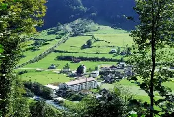 农村自建房 | 陶器与瓷器的区别，简简单单告诉你