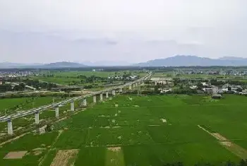 自建房资料 | 农村宅基地面积小,房屋户型设计中淋浴房最小尺寸是多少