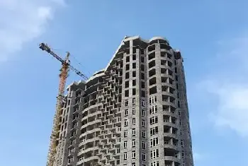 自建房知识 | 农村自建房装修风格推荐,原来你适合这样的风格