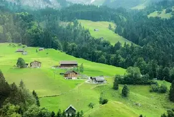 自建房 | 社区不给开居住证明怎么办？居住证明需要哪些材料？