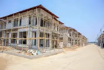 自建房知识 | 布艺大床优点如何？什么是布艺大床？