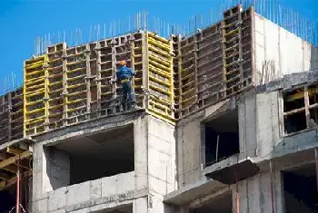 自建房学堂 | 南方农村自建房铺地暖后用木地板还是瓷砖好，这5个方面告诉你答案