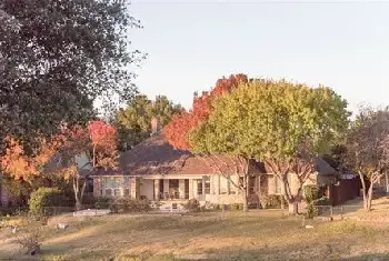 自建房科普 | 家居颜色风水的使用原则，家居卧室颜色风水注意哪些？