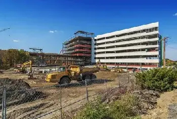 自建房资料 | 院子里种什么树风水好？想要家居风水好不知这些可不行！