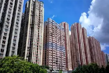 自建房知识 | 父母建房能否提取子女公积金？建房需要多长时间？