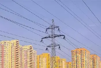 自建房教程 | 2020年住宅要招财，哪些风水细节需要注意？