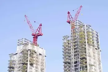 城市自建房 | 老师傅揭晓硅藻泥和贝壳粉的区别及哪个好