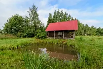 自建房资料 | 农村房屋赠与合法吗？房屋赠与该怎么办理？