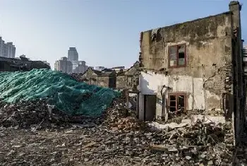 自建房教程 | 海南建房为什么没负一层？海南建房宅基地面积规定介绍