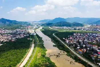 自建房学堂 | 梦见着火了是什么征兆？看完才能未雨绸缪