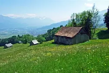 自建房科普 | 楼层数量为什么多为6/18/33层？住宅楼层怎么划分的？