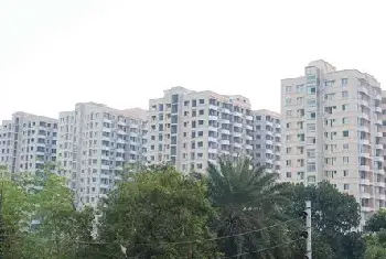 自建房学堂 | 农村自建房该如何接地，你用对了吗？