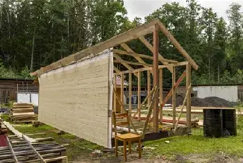 自建房资料 | 天然石材有哪些