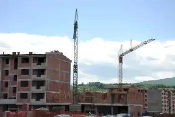 农村自建房 | 农村自建小洋楼想要住的舒心，这些装修小常识别忽略