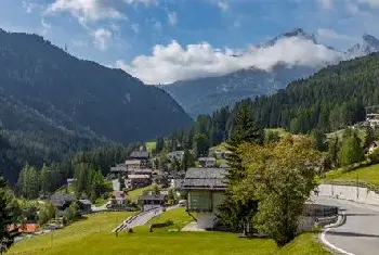 自建房指南 | 电风扇开关坏了怎么修？清洗方法一并了解