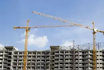 自建房常识 | 像“搭积木”一样建的装配式建筑的材料究竟是怎样的？