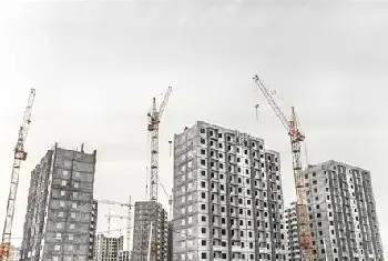 自建房资料 | 工业用地建房算违建吗？违建了要怎么解决？