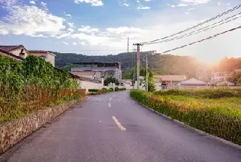 自建房教程 | 农村住宅院内风水禁忌有哪些需要注意?你需要避开邪气