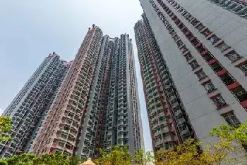 自建房知识 | 布艺沙发怎样打理