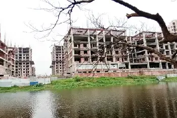 城市自建房 | 建有别墅的村民都爱装中空玻璃窗户，它有哪些特点？