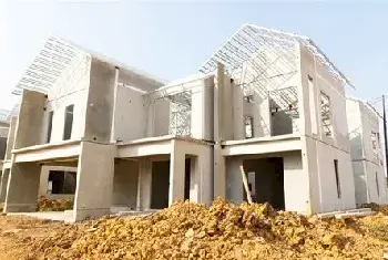 自建房指南 | 农村自建房收房产税吗？看完之后大松一口气