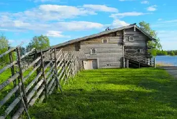 自建房百科 | 商住两用和住宅的区别是什么？拆迁后如何赔偿？