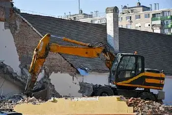 城市自建房 | 土地流转方式有哪些