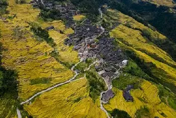 自建房学堂 | ​大门对坑怎么化解？10条大门风水禁忌不可不知