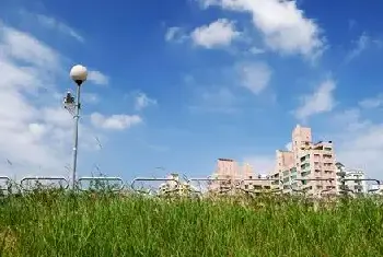 自建房学堂 | 外墙抹灰套定额详解，看完此文收获可能不止一点点