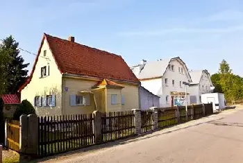 城市自建房 | 带你轻松了解写字楼与住宅楼的区别？看完秒懂