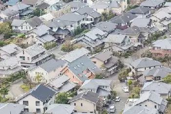 自建房知识 | 剩余墙布可以做沙发垫吗？墙布选购需要了解哪些方面？