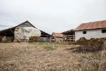 自建房科普 | 为什么暖气片都安装在房间的低处