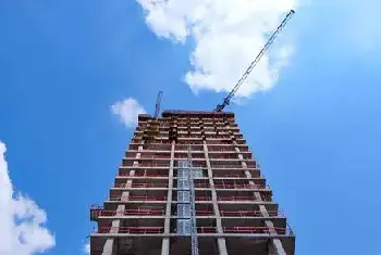 城市自建房 | 在乡村建一栋有车库的别墅,车库如何设计更加美观