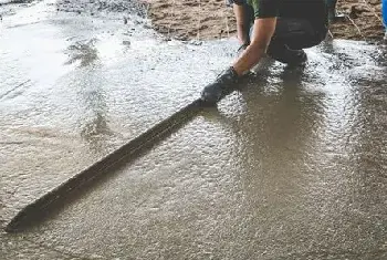 自建房 | 卧室墙面什么颜色最好看？这些风水讲究你知道吗？