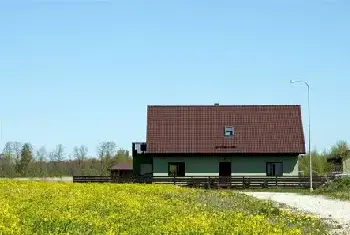 自建房科普 | 非本村户口可以继承宅基地吗？哪几类非本村户口可继承宅基地？