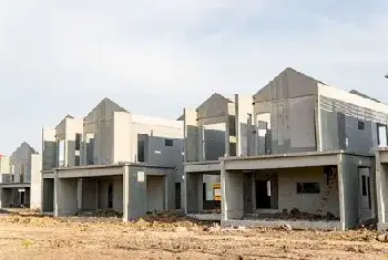 自建房百科 | 2018年国家对住宅分类新标准，不要没有明确类型而与政策擦边而过！