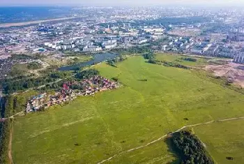 自建房科普 | 农村宅基地使用权怎么获取，需要符合什么条件？