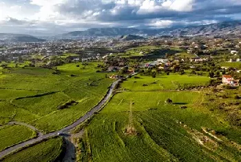 自建房资料 | 宅基地动迁2019有哪些新政策，动迁补偿能拿到多少钱？