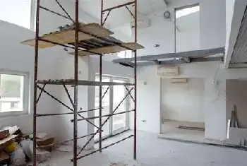 自建房 | ​进门就是餐厅，怎么装修？小编给大家几点建议吧